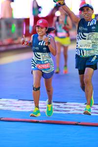 BIB: 
                            <button type="button" onclick="openModal(23356187)" class="btn btn-primary btn-sm float-right btn-popup" data-toggle="modal" data-target=".modal-high-quality">
                        <i class="fas fa-shopping-cart"></i> Add to Cart
                    </button>
                                            <button type="button" onclick="isThisMe(23356187, true)" class="btn btn-success btn-sm float-right btn-popup btn-isme hidden" data-toggle="tooltip" data-placement="bottom" title="นี่คือรูปของคุณใช่ไหม คลิกที่นี่เพื่อเอาเข้าอัลบั้ม">
                        <i class="fas fa-plus"></i> Add to album
                    </button>
                    <button type="button" onclick="isThisMe(23356187, false)" class="btn btn-warning btn-sm float-right btn-popup btn-isnotme hidden">
                        <i class="fas fa-ban"></i> Remove from album
                    </button>